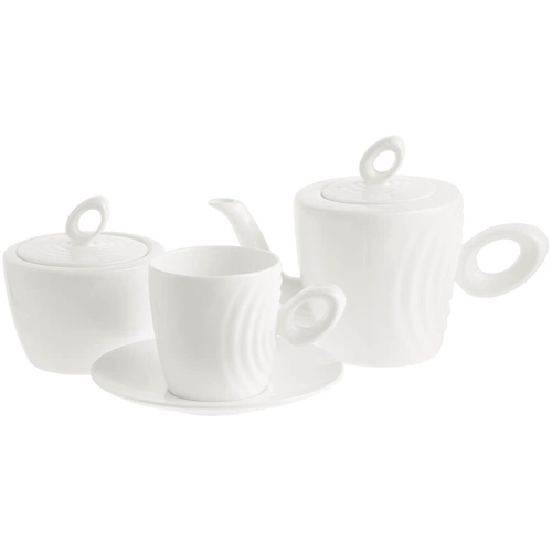 Сахарница Attimo Сахарница Attimo