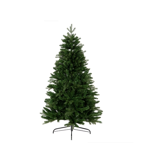 Искусственная ель Fuzzy, 150 см Искусственная ель Fuzzy, 150 см