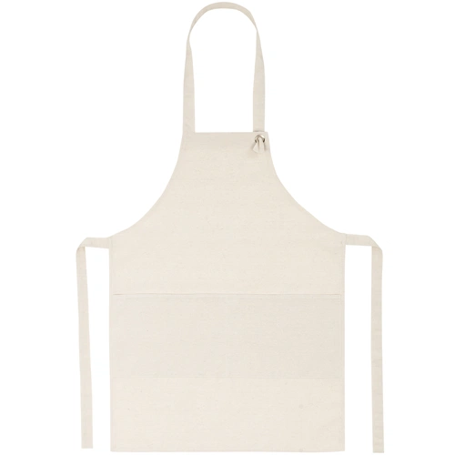 Набор Art Kitchen Набор Art Kitchen