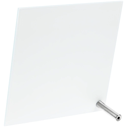 Сублимационная плакетка Pictory Stand Сублимационная плакетка Pictory Stand