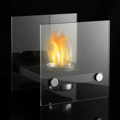 Биокамин Fuoko Биокамин Fuoko