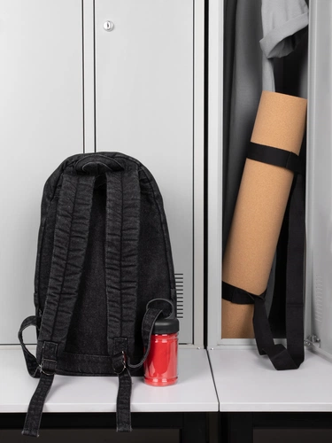 Коврик для йоги и фитнеса Ekork Коврик для йоги и фитнеса Ekork