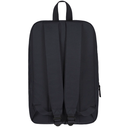 Рюкзак Daily Grind, черный Рюкзак Daily Grind, черный