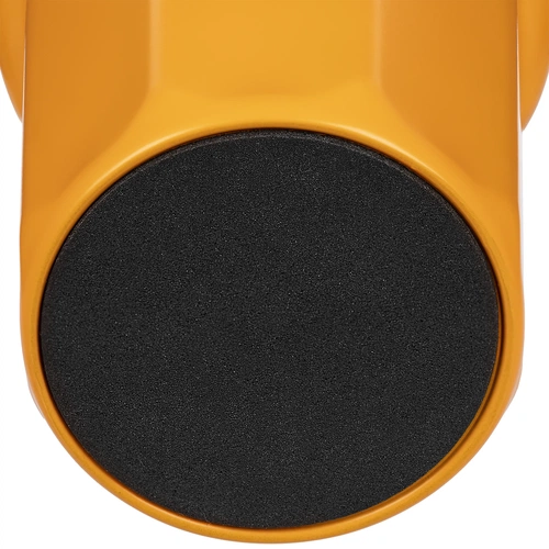 Термостакан Presa, оранжевый Термостакан Presa, оранжевый