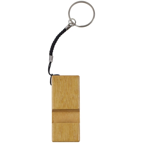 Брелок — подставка для телефона Ruoko Брелок — подставка для телефона Ruoko