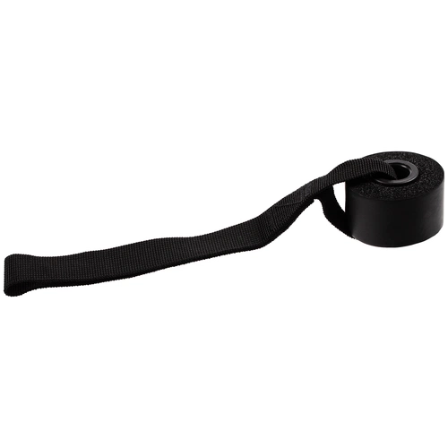 Набор трубчатых эспандеров Gym Team Набор трубчатых эспандеров Gym Team