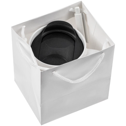 Набор Newling, белый Набор Newling, белый