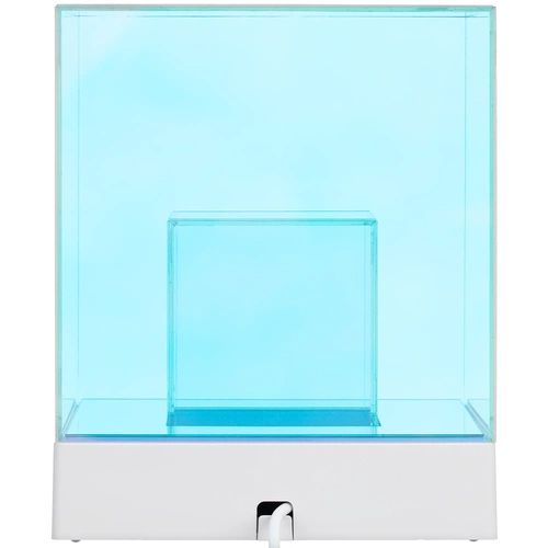 Интерьерный светильник Cubini Интерьерный светильник Cubini