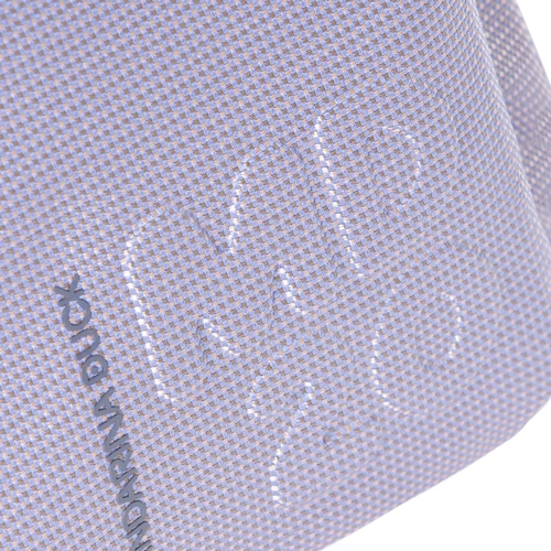 Рюкзак для ноутбука MD20, сиреневый Рюкзак для ноутбука MD20, сиреневый