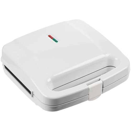 Электрическая сэндвичница Panaderia, белая Электрическая сэндвичница Panaderia, белая