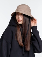 Панама Ben Mac