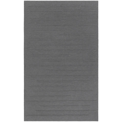 Плед Nessona Alpaca, серый (кварцевый меланж) Плед Nessona Alpaca, серый (кварцевый меланж)