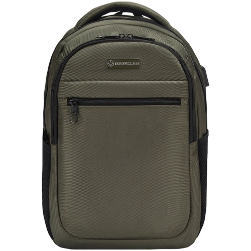 Рюкзак T Range 13, хаки Рюкзак T Range 13, хаки