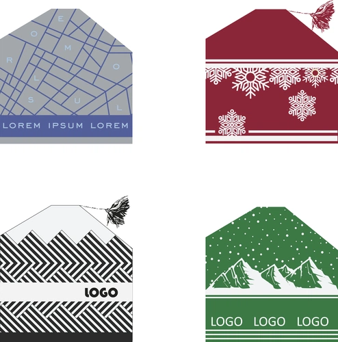 Шапка-петушок Cockerel на заказ, акрил Шапка-петушок Cockerel на заказ, акрил