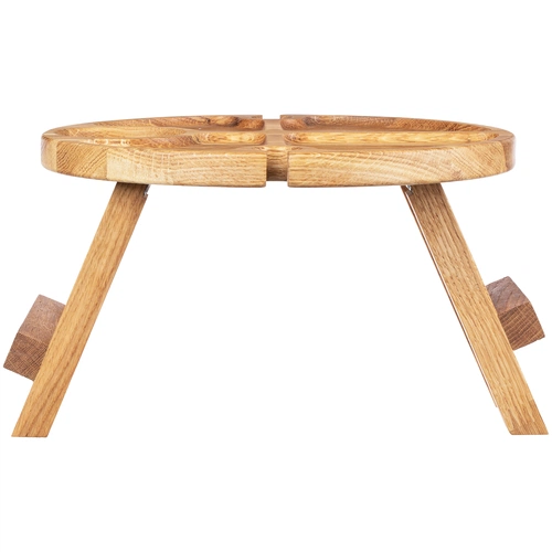 Столик винный Taffon Столик винный Taffon