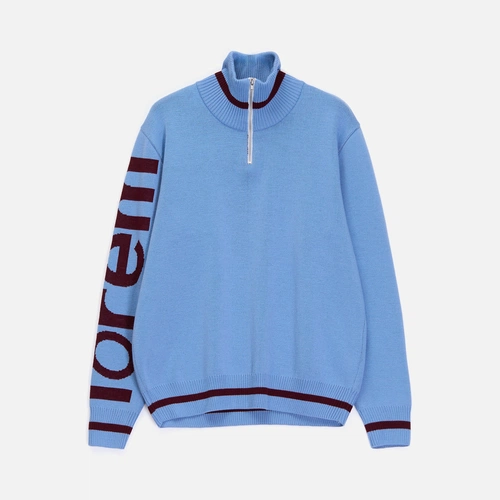 Олимпийка Sport Style на заказ, полушерсть Олимпийка Sport Style на заказ, полушерсть