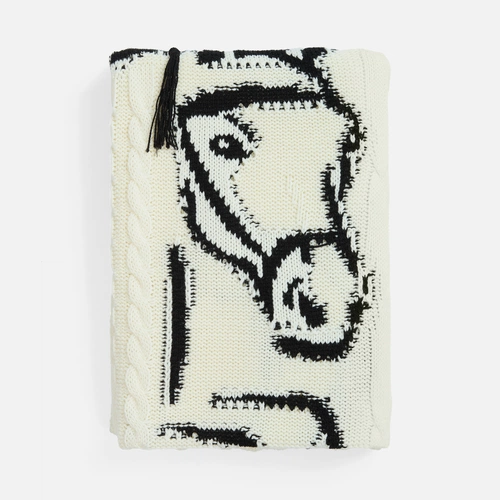 Плед «Курбет» Плед «Курбет»