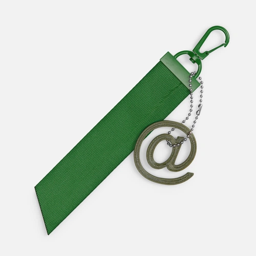 Подвеска Symbol, 3D-печать на заказ, коммерческое at Подвеска Symbol, 3D-печать на заказ, коммерческое at