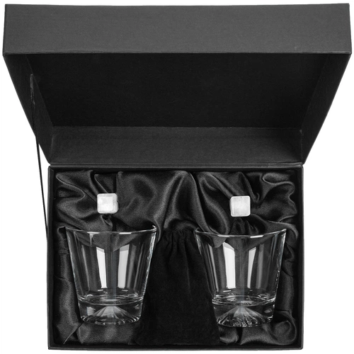 Набор Crystal Rocks Набор Crystal Rocks