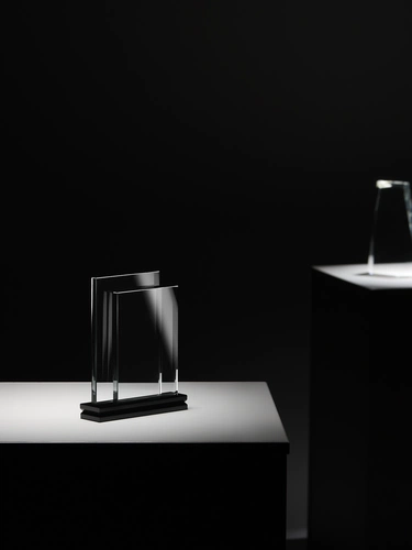 Стела Twinstand Стела Twinstand