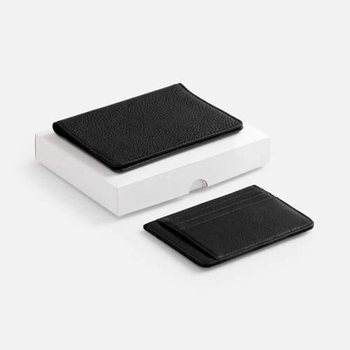 Набор Unison Mini, черный Набор Unison Mini, черный