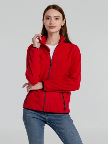 Куртка женская Speedway Lady, синяя Куртка женская Speedway Lady, синяя