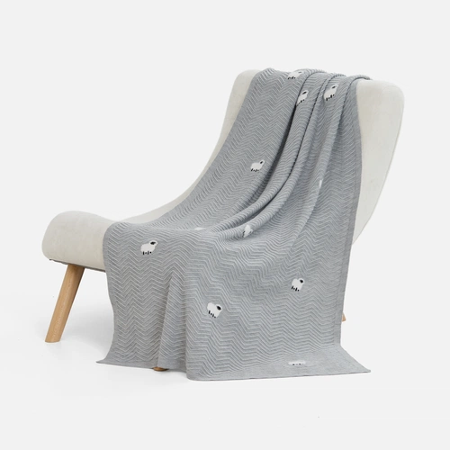 Плед «Команда года» Плед «Команда года»