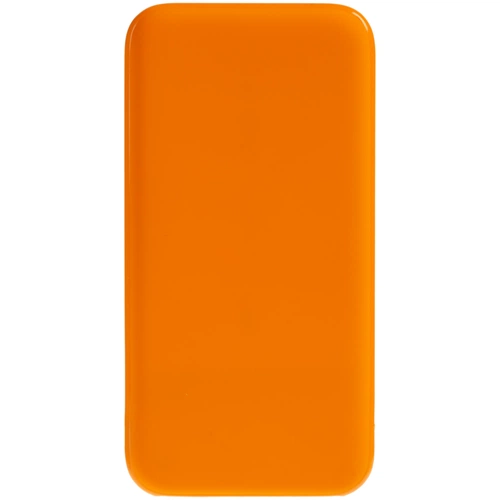 Аккумулятор Uniscend All Day Type-C 10000 мAч, оранжевый Аккумулятор Uniscend All Day Type-C 10000 мAч, оранжевый