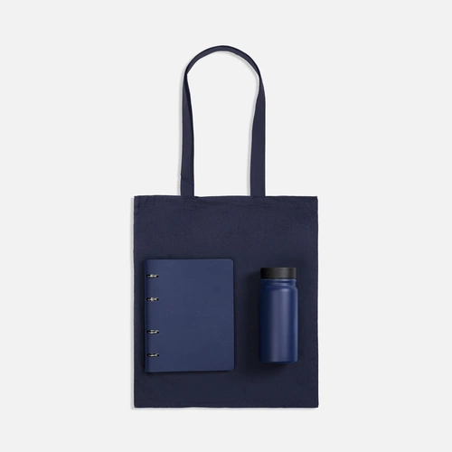 Набор Ringo Walk, синий Набор Ringo Walk, синий