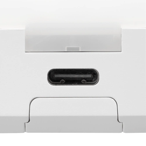 Беспроводные наушники Sonic Sense, белые Беспроводные наушники Sonic Sense, белые