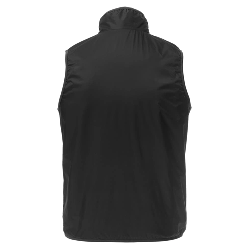 Жилет двусторонний Winner, черный Жилет двусторонний Winner, черный