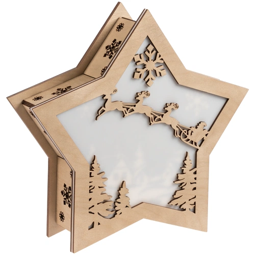 Светильник Xmas Mood Светильник Xmas Mood