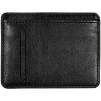 Чехол для карт Remini