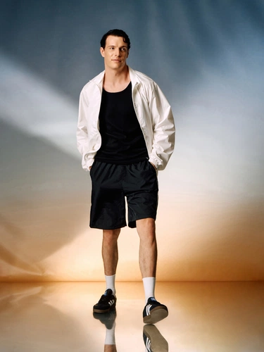 Ветровка Kivach, светло-серая Ветровка Kivach, светло-серая