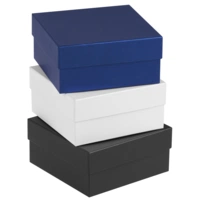 Коробка Satin, малая