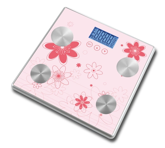 Весы по индивидуальному дизайну на заказ Весы по индивидуальному дизайну на заказ