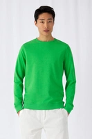 Свитшот унисекс BNC Inspire (Organic)