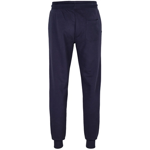 Джоггеры Jumbo, темно-синие Джоггеры Jumbo, темно-синие