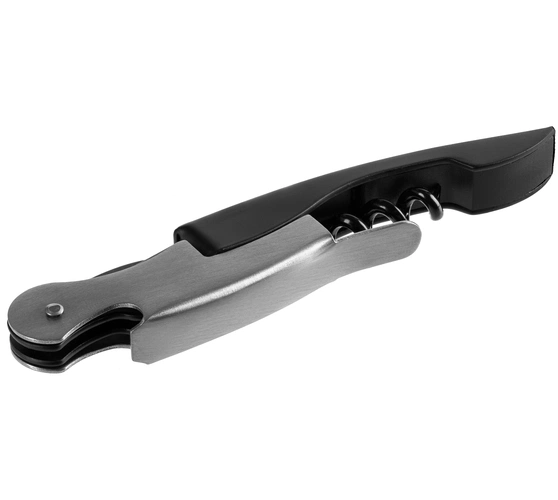 Набор Spicy Winter, ver.2 Набор Spicy Winter, ver.2