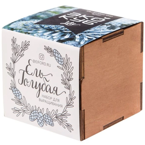 Набор Think Green Набор Think Green