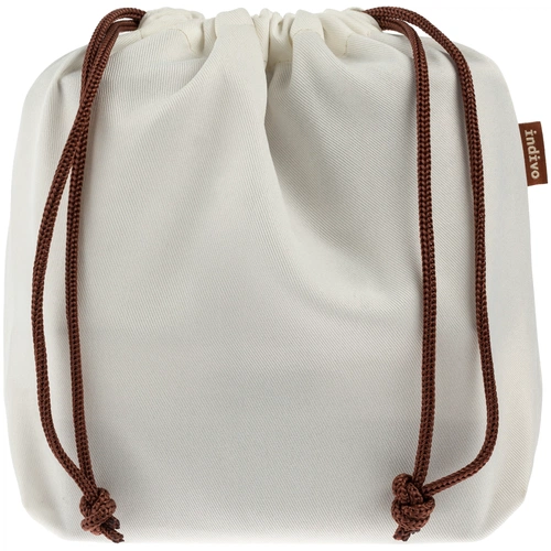 Набор ланчбоксов greenMeal Набор ланчбоксов greenMeal