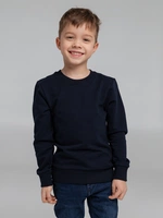 Свитшот Toima Kids