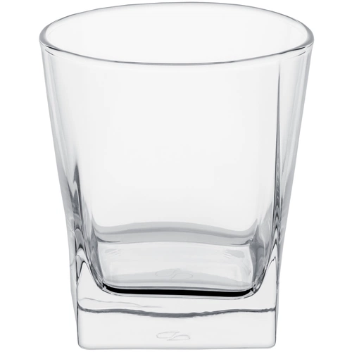 Стакан для виски Baltic Стакан для виски Baltic