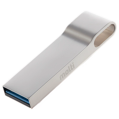 Флешка Leap, USB 3.0, 32 Гб Флешка Leap, USB 3.0, 32 Гб