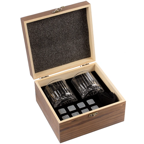 Набор Rock and Cold Набор Rock and Cold