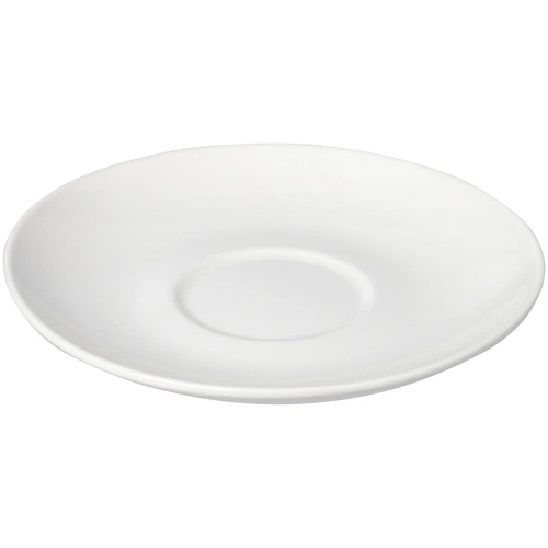 Чайная пара Small Talk, белая Чайная пара Small Talk, белая