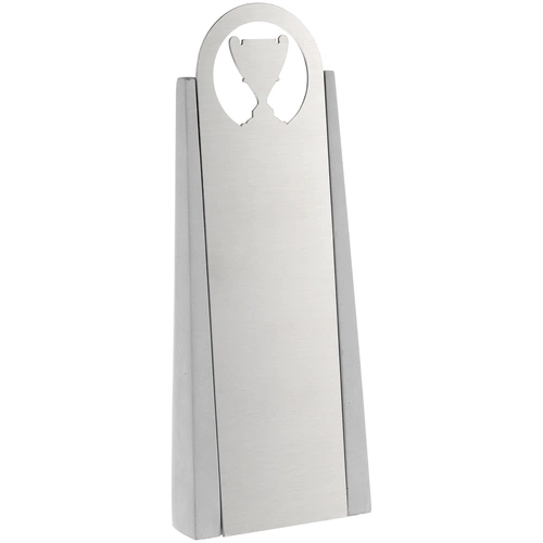 Стела BeTone Stand, кубок Стела BeTone Stand, кубок