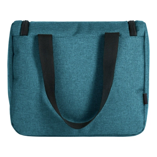 Несессер Simon, синий Несессер Simon, синий