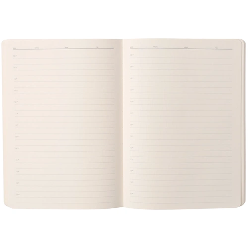 Ежедневник Eco Write, недатированный Ежедневник Eco Write, недатированный