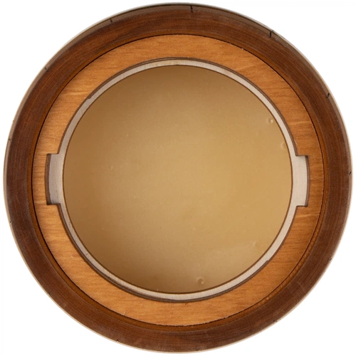 Мед Winnie Joy в бочонке, малый Мед Winnie Joy в бочонке, малый